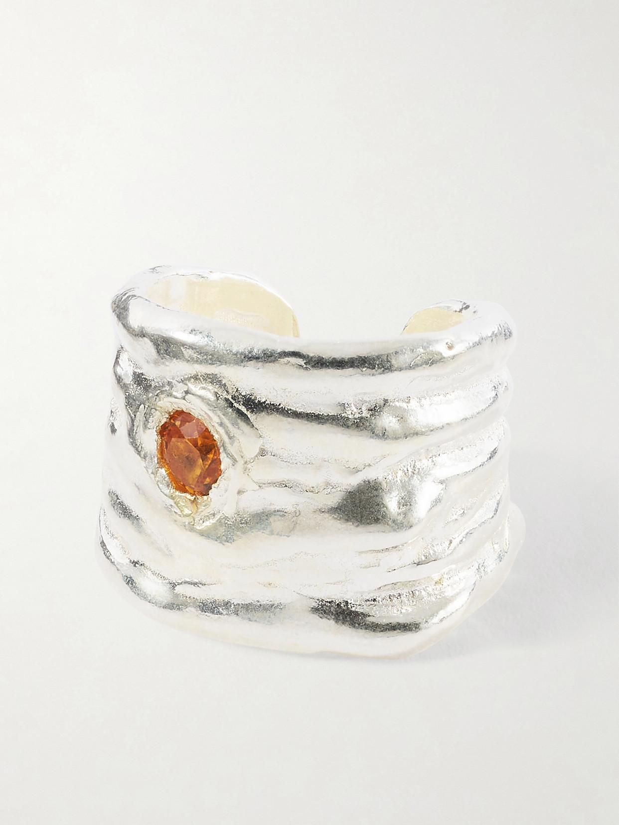 SIMUERO Rings for Women | Online Sale up to 64% off | Lyst