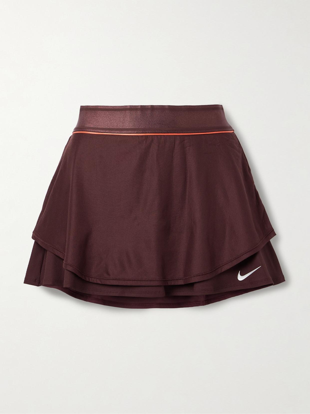 Nike Mini skirts for Women Online Sale up to 69% off Lyst UK