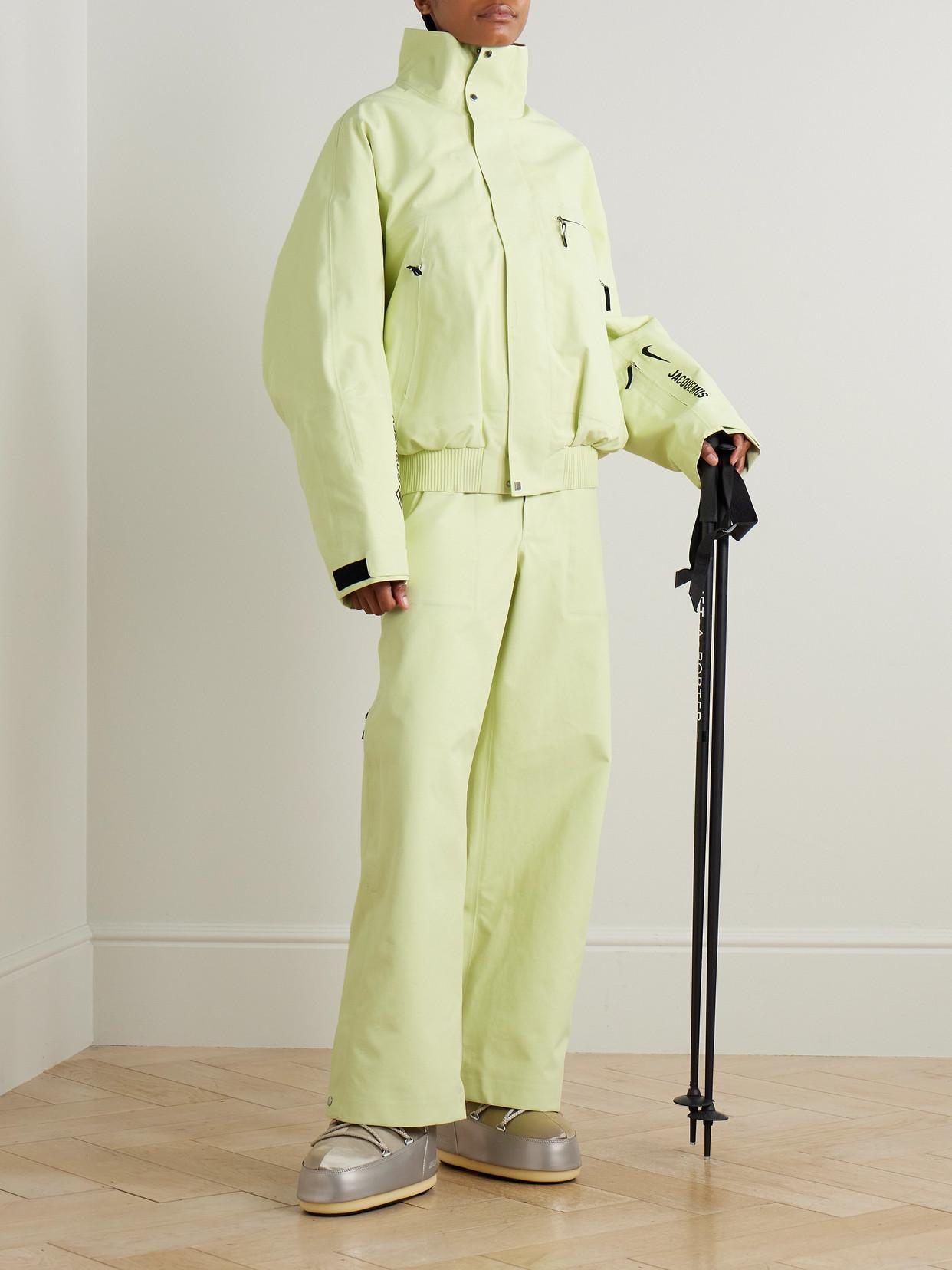nike-Yellow-Jacquemus-