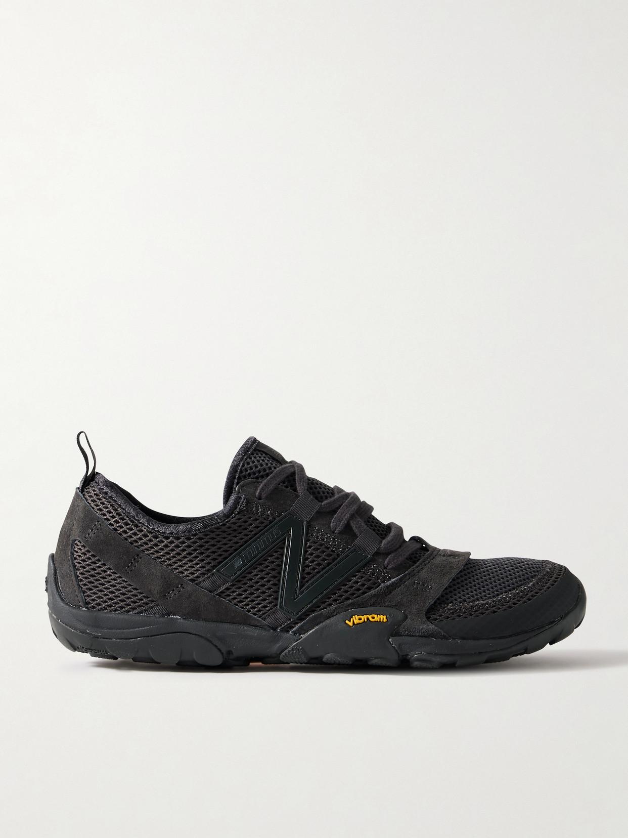 HOT Runner New Balance Minimus Womens New Balance