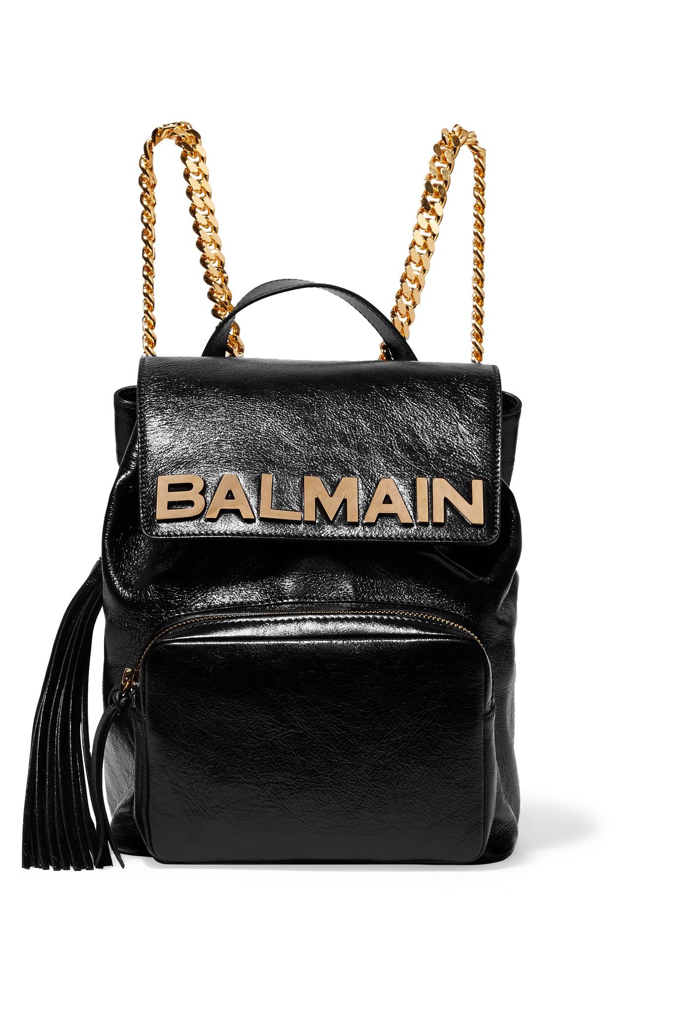 sac a dos balmain