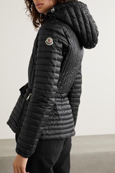 moncler orchidee