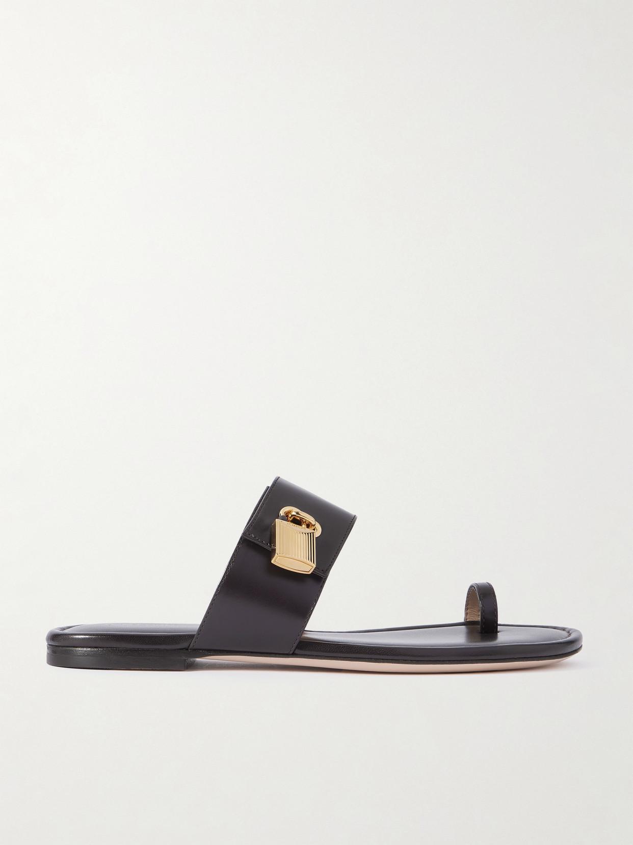 tom-ford-Dark-brown-