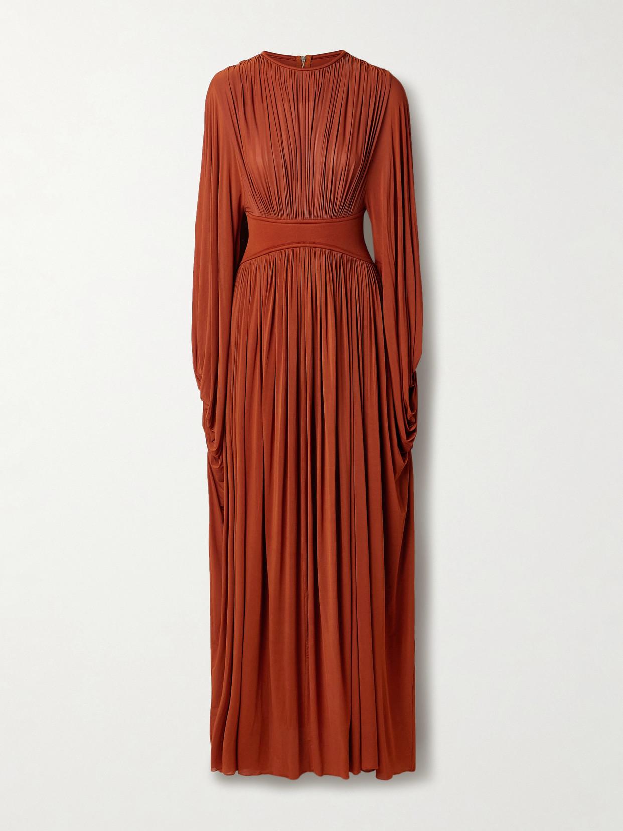 chinese dress ladies ZIMMERMANN