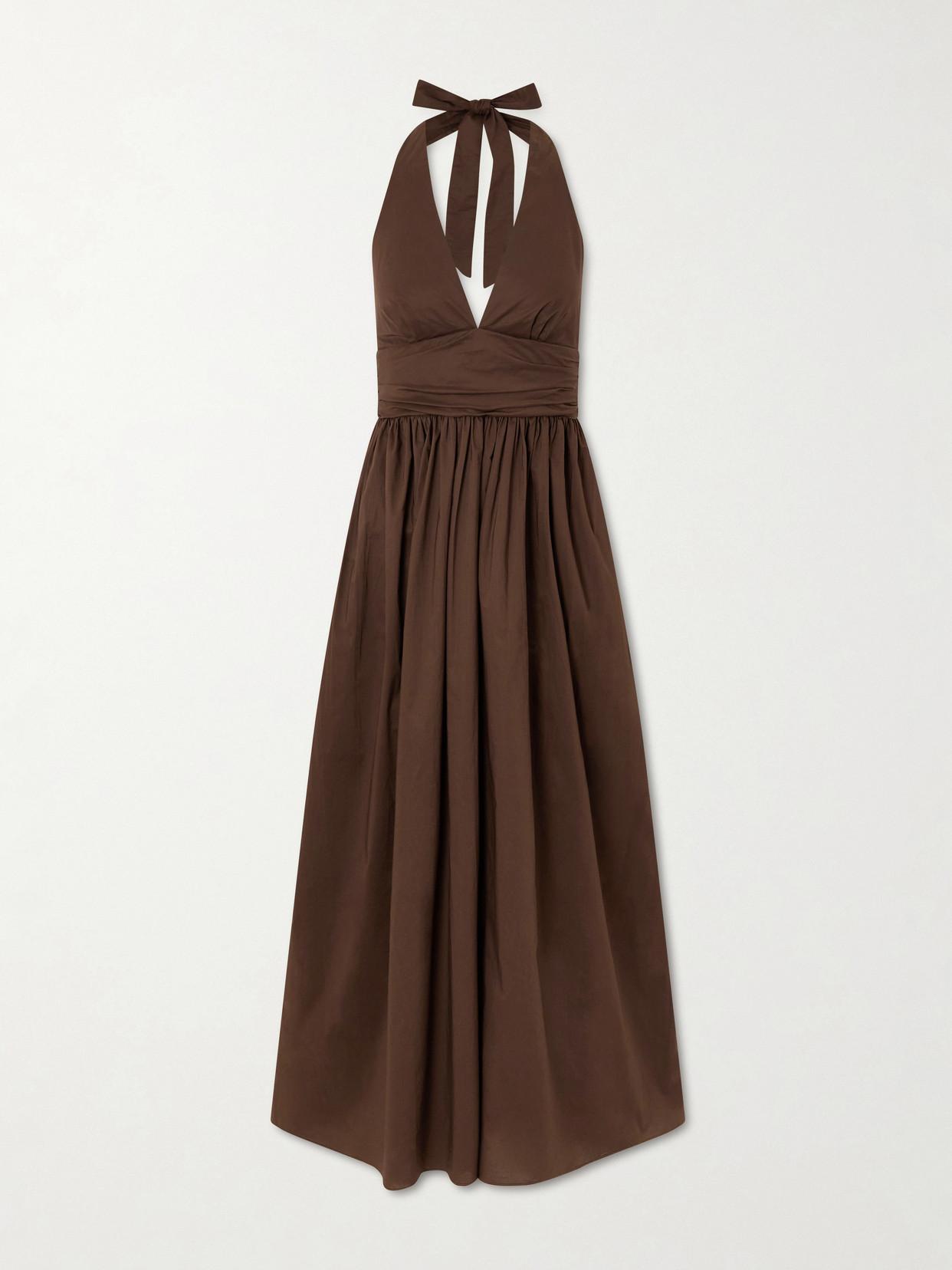 Matteau Dresses for Women | Online Sale up to 26% off | Lyst