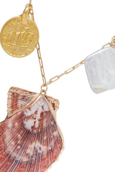 j necklace argos
