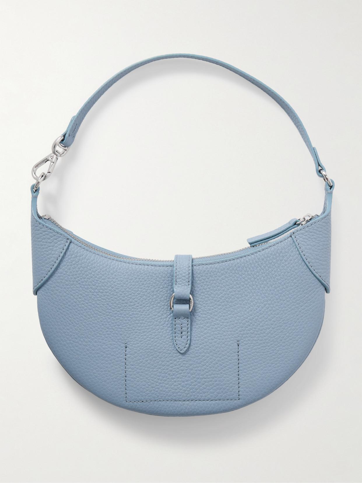 Polo Ralph Lauren Shoulder bags for Women | Online Sale up Polo Ralph Lauren Shoulder bags for Women | Online Sale up