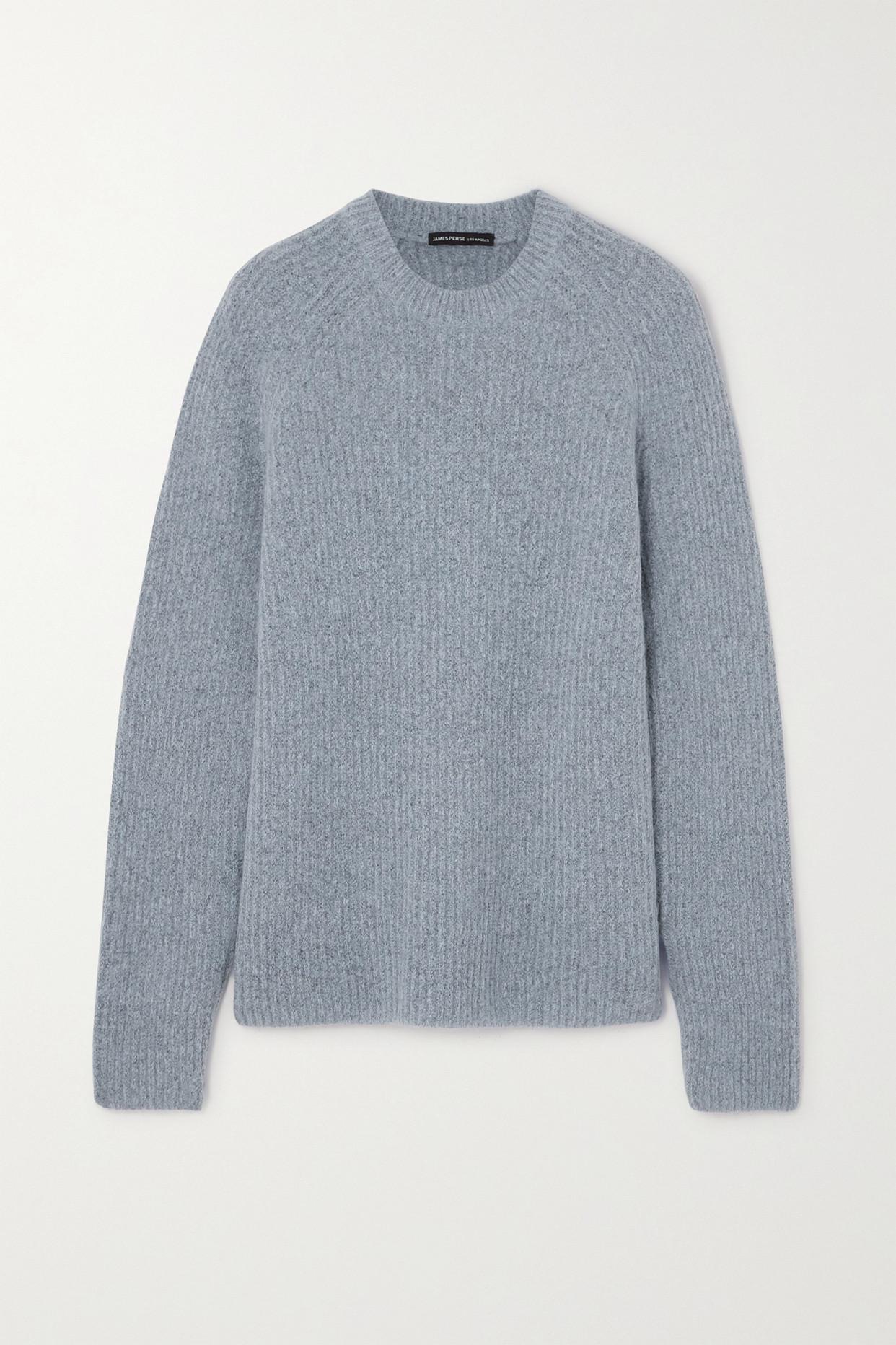 James perse clearance sweaters