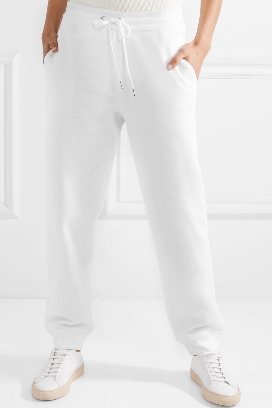 edgars track pants