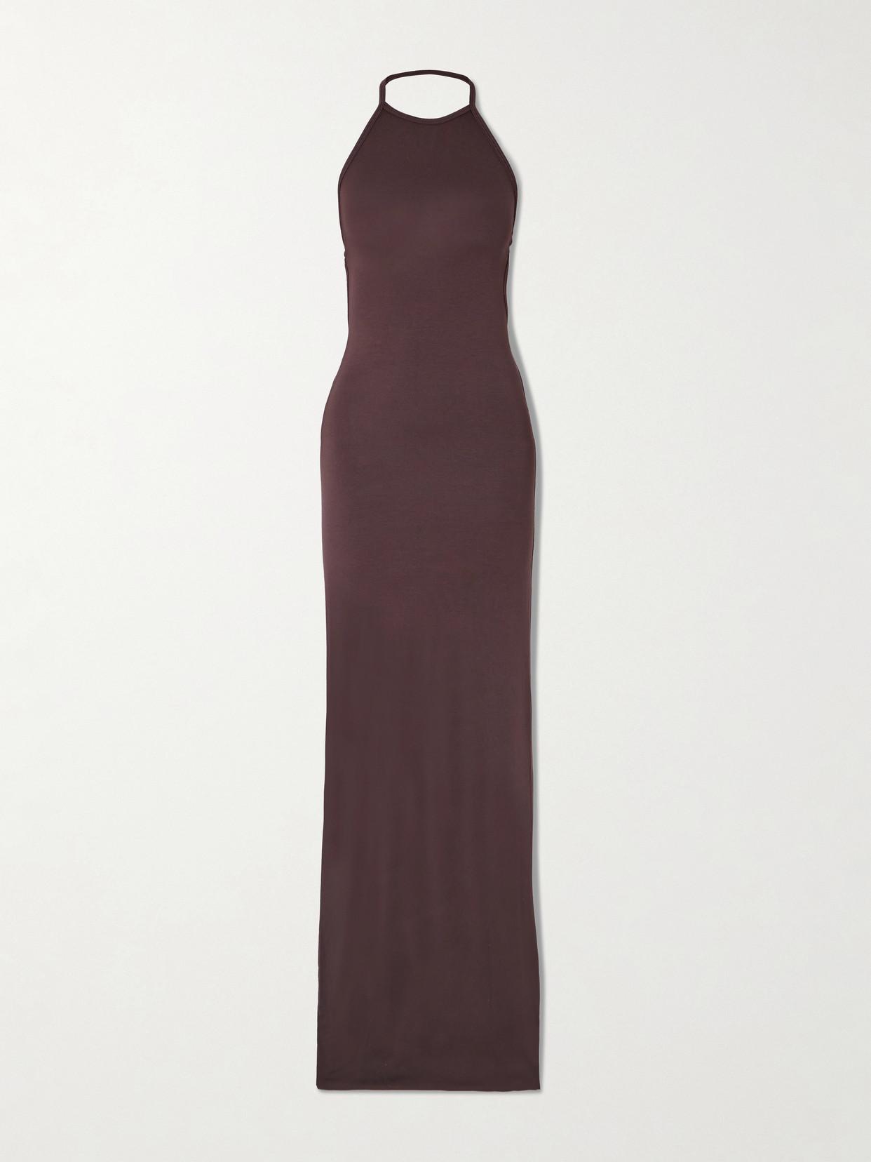 TERNE Dresses for Women | Online Sale up to 64% off | Lyst - Page 2