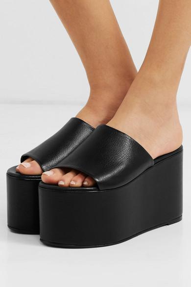 Simon miller platform sale