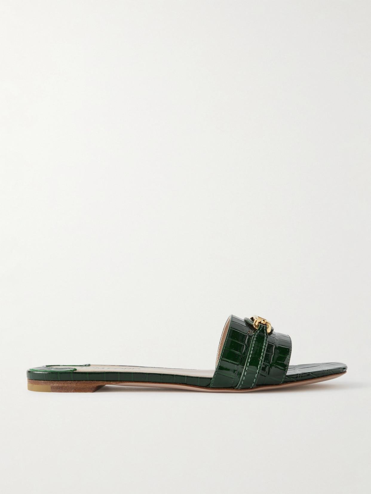 Green Tom Ford Shoes for Women | Lyst Green Tom Ford Shoes for Women | Lyst