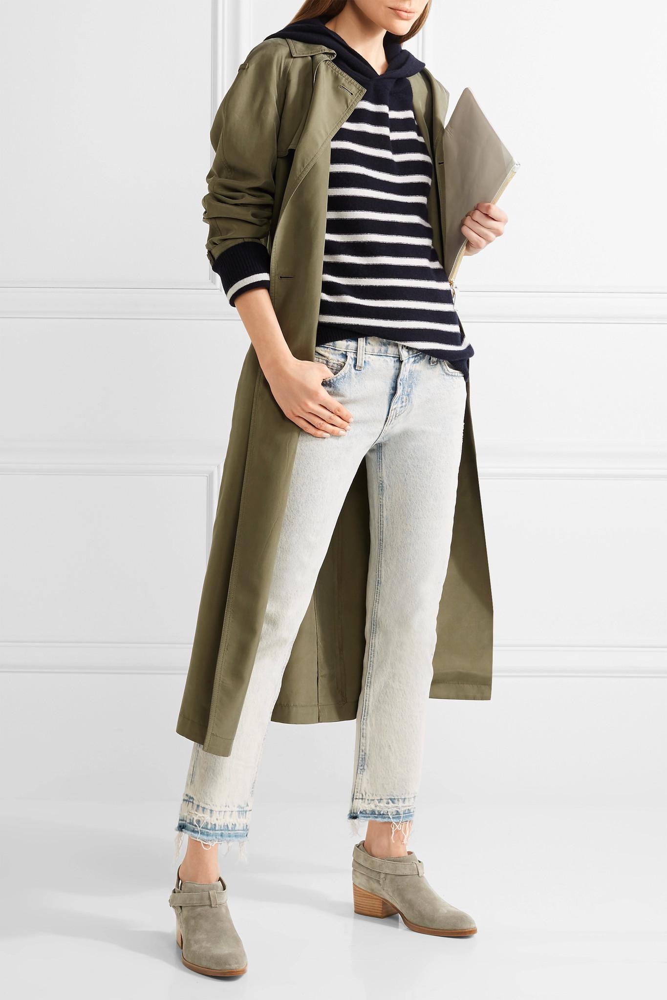 rag and bone harley boot