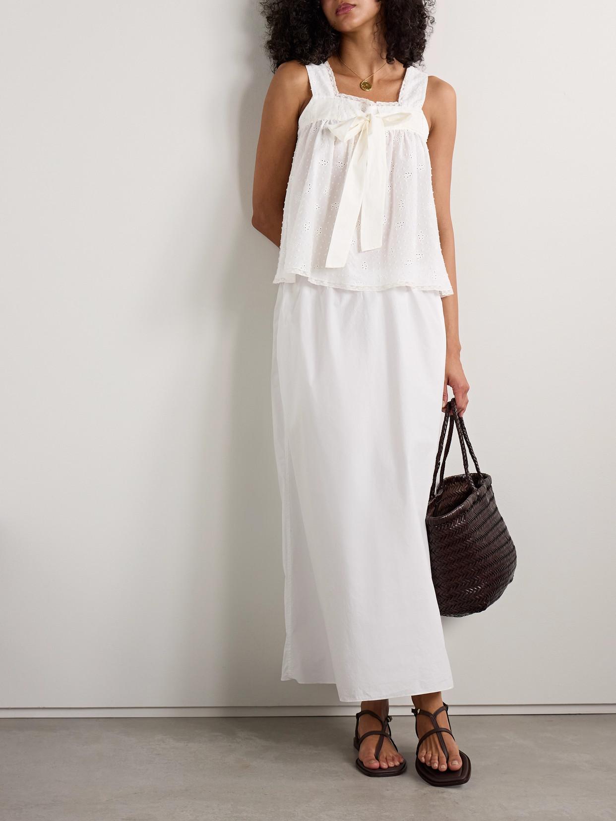Loretta Caponi Clothing for Women | Online Sale up to 28