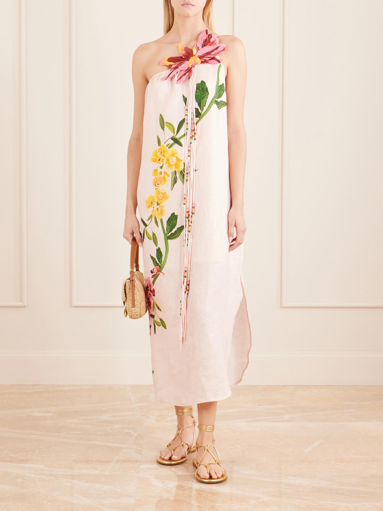 FARM Rio Dresses for Women | Online Sale up to 49% off | Lyst FARM Rio Dresses for Women | Online Sale up to 49% off | Lyst