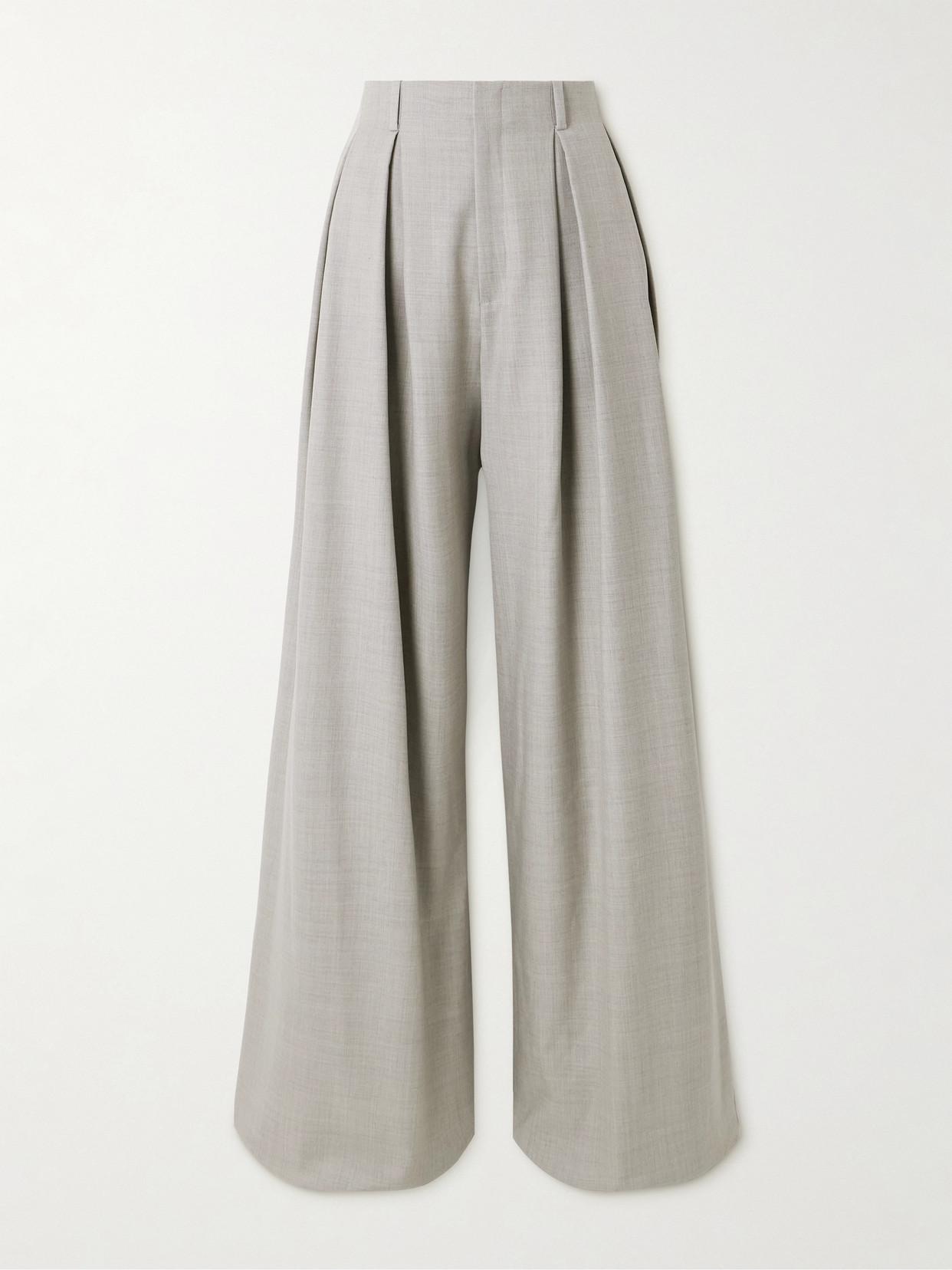 Ralph Lauren Wide-leg and palazzo pants for Women | Online