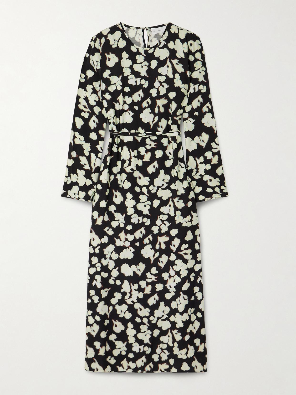 Proenza Schouler Wrap Dresses for Women | Lyst