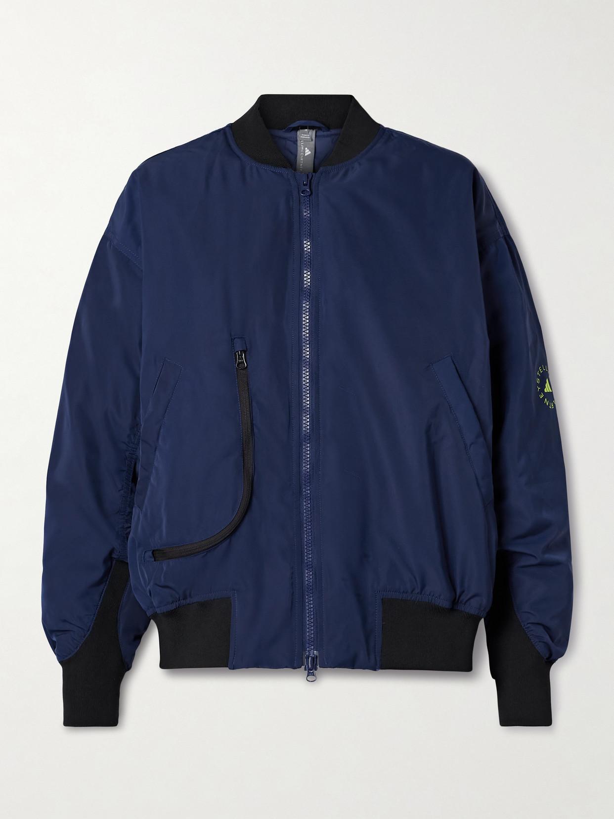 adidas By Stella McCartney Jackets for Women | Online Sale adidas By Stella McCartney Jackets for Women | Online Sale