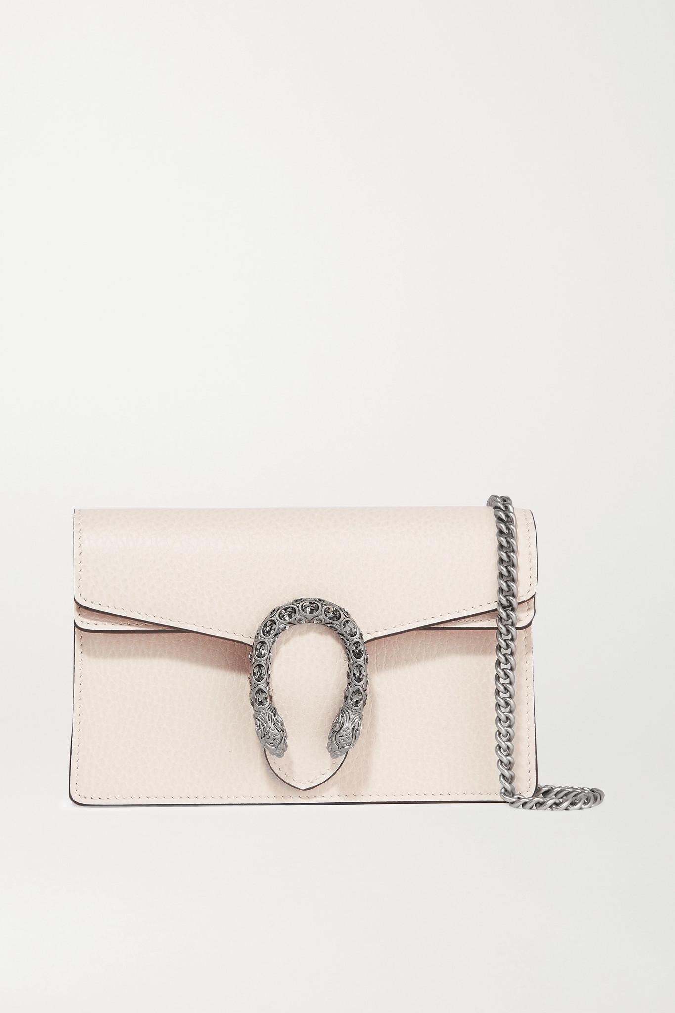 ensacar gucci dionysus mini