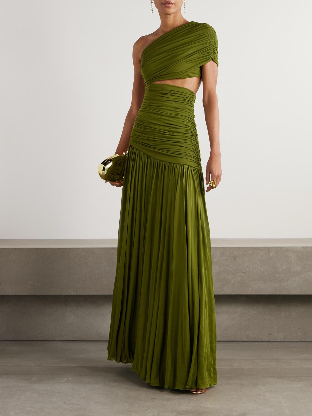 Private Sale - Giambattista Valli - Haute Couture