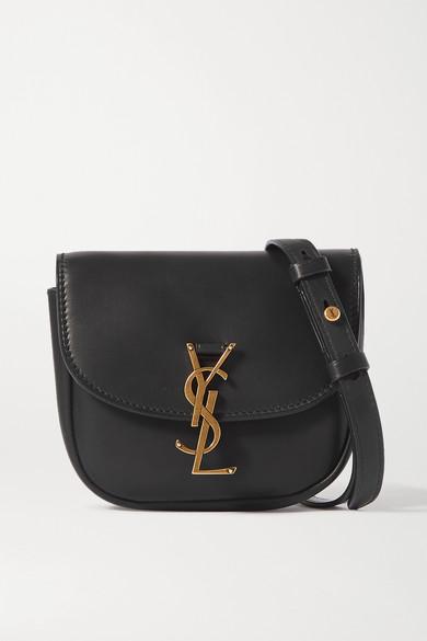 Ysl mini online kaia