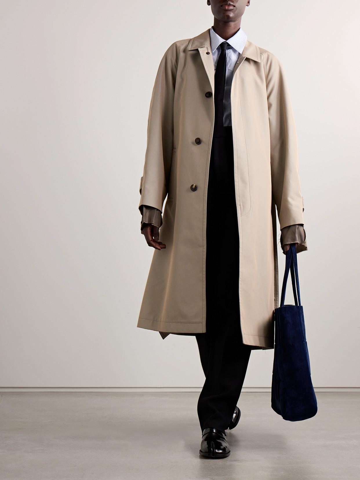 Maison Margiela Trench coats for Women | Online Sale up to