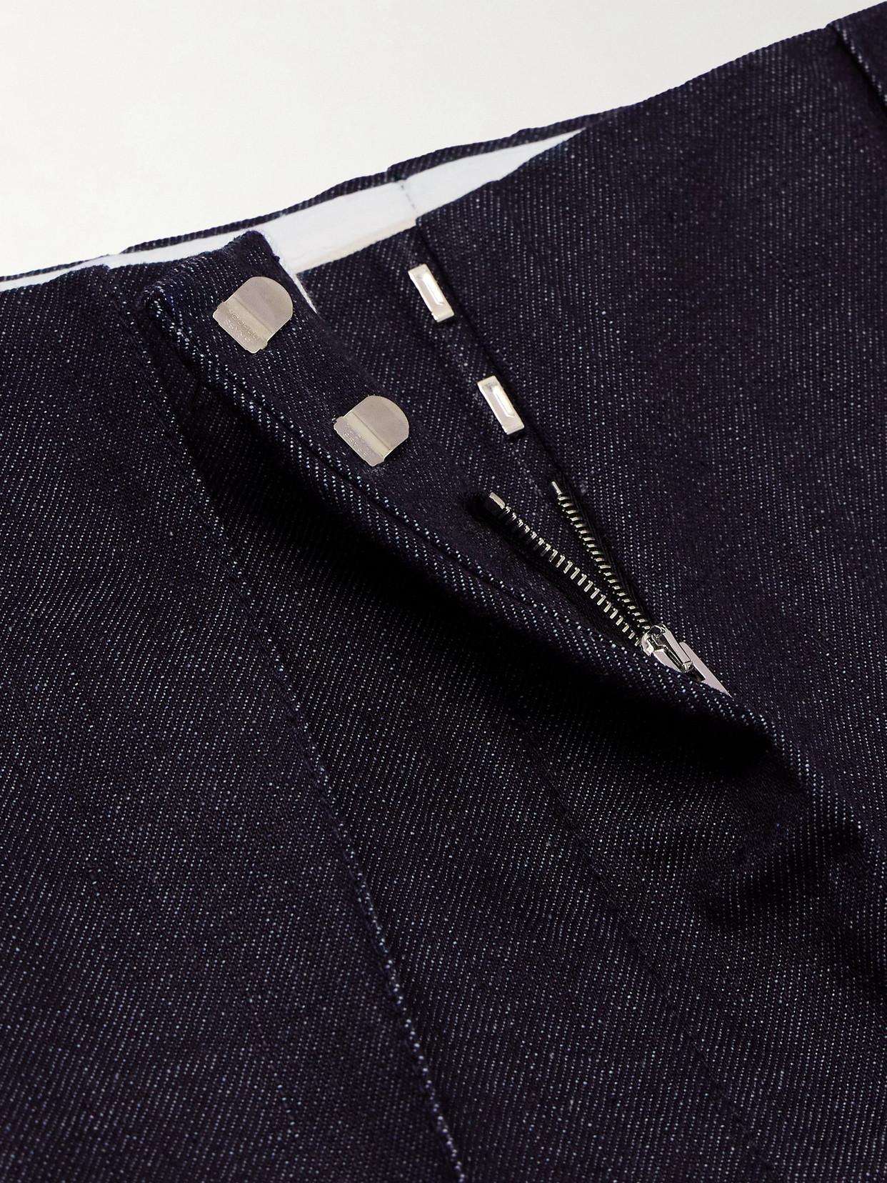 Peter Do Jeans for Women | Online Sale up to 75% off | Lyst Peter Do Jeans for Women | Online Sale up to 75% off | Lyst