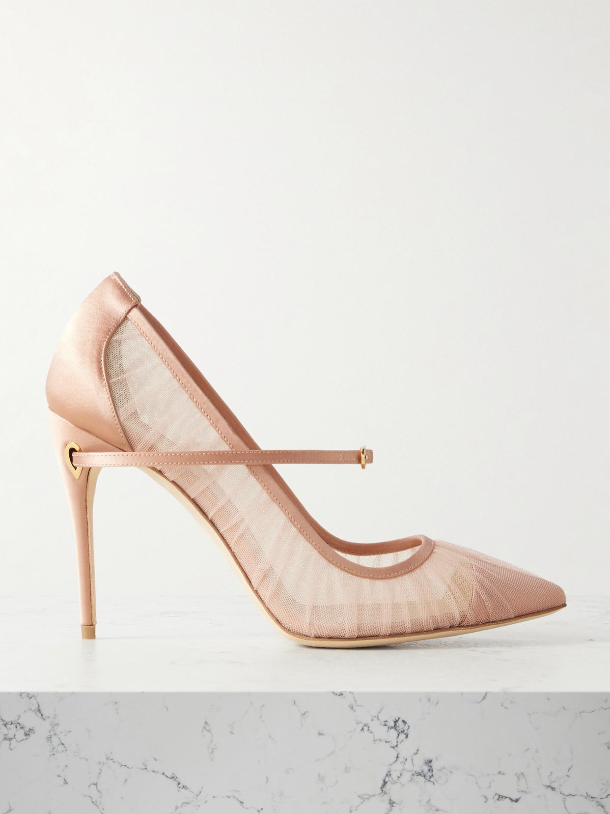 Jennifer Chamandi Shoes for Women | Online Sale up to 60 Jennifer Chamandi Shoes for Women | Online Sale up to 60
