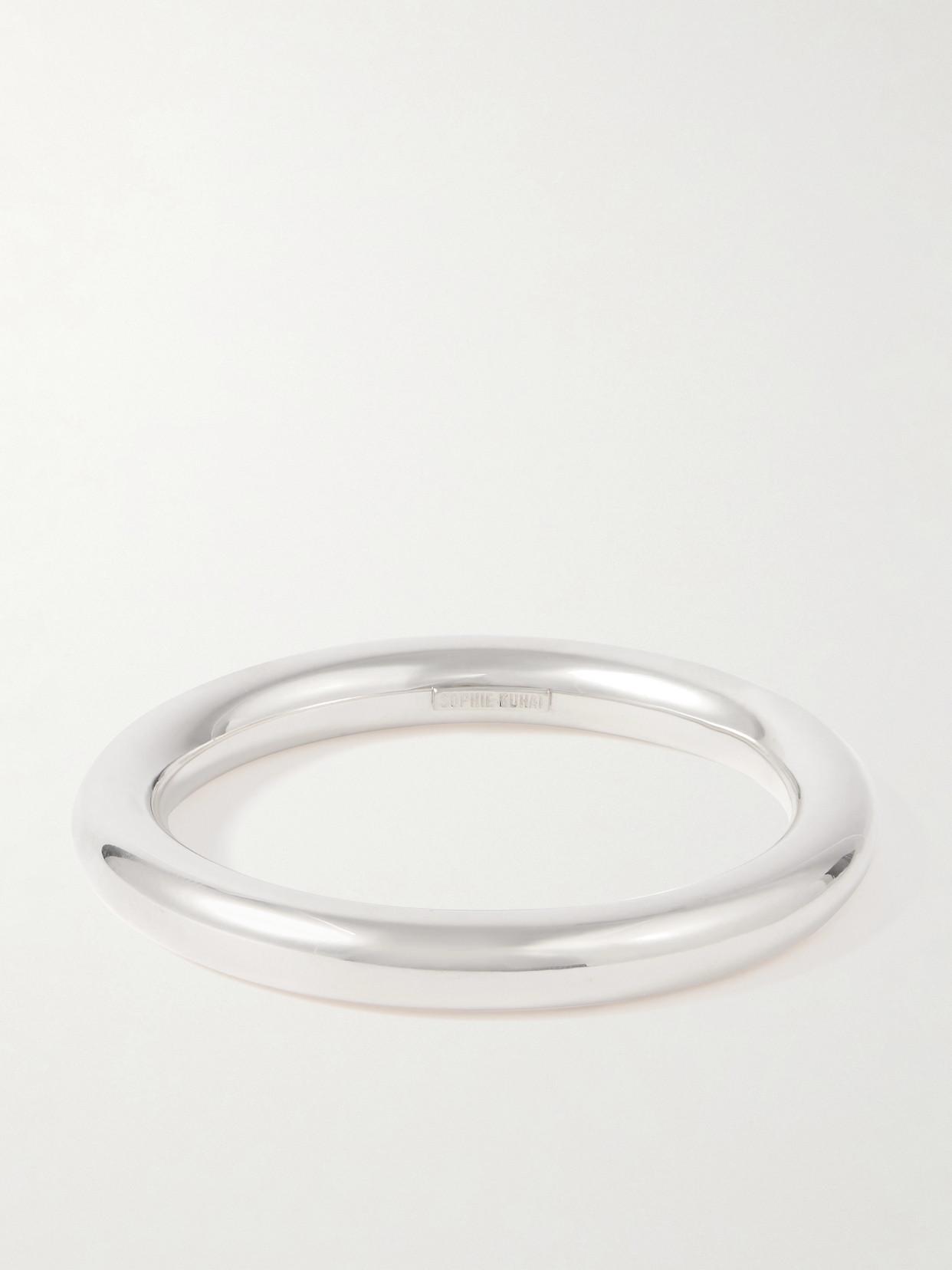 Sophie Buhai Bracelets for Women | Online Sale up to 60% off