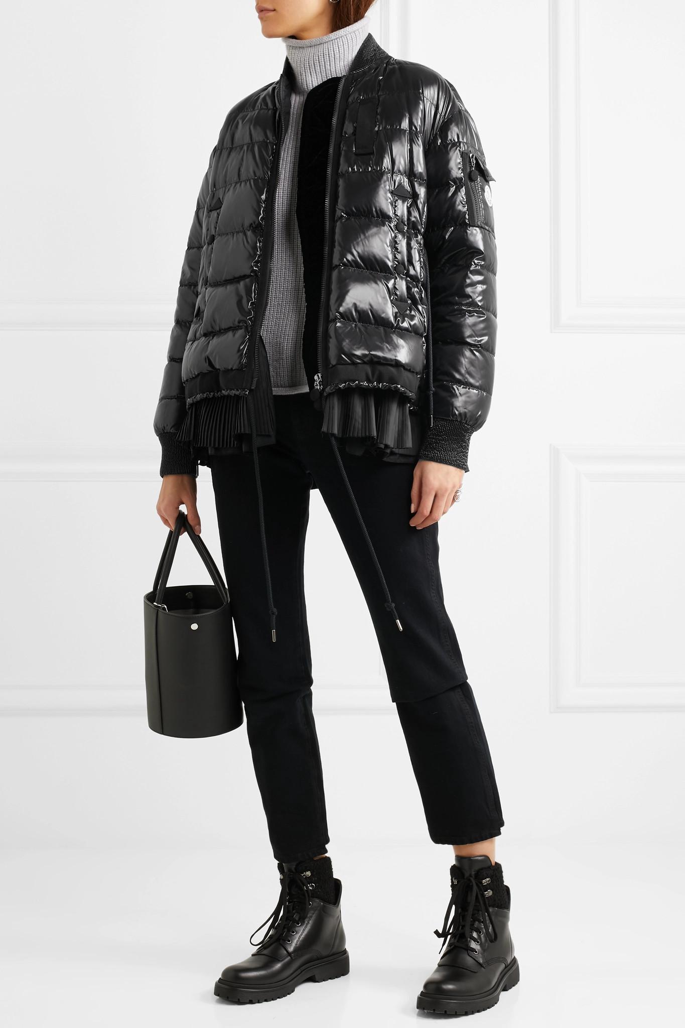 moncler lucy jacket