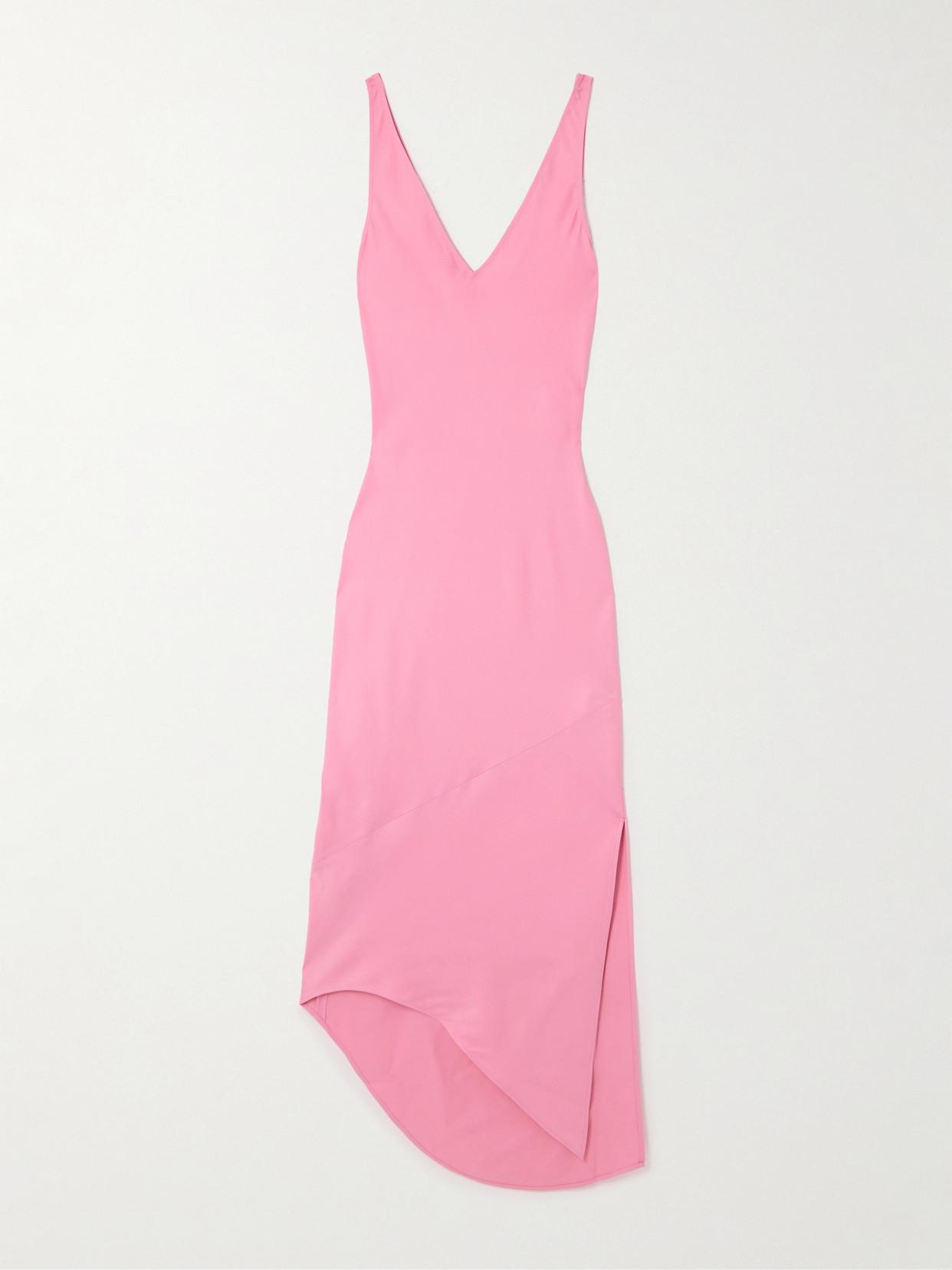 JW Anderson Maxi dresses for Women | Online Sale up to 78