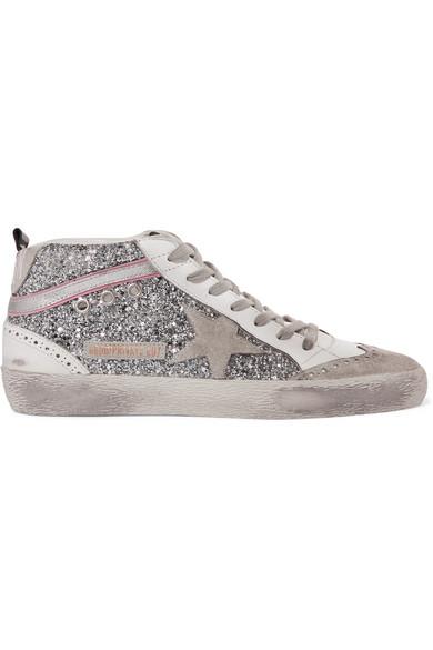 golden goose mid sale