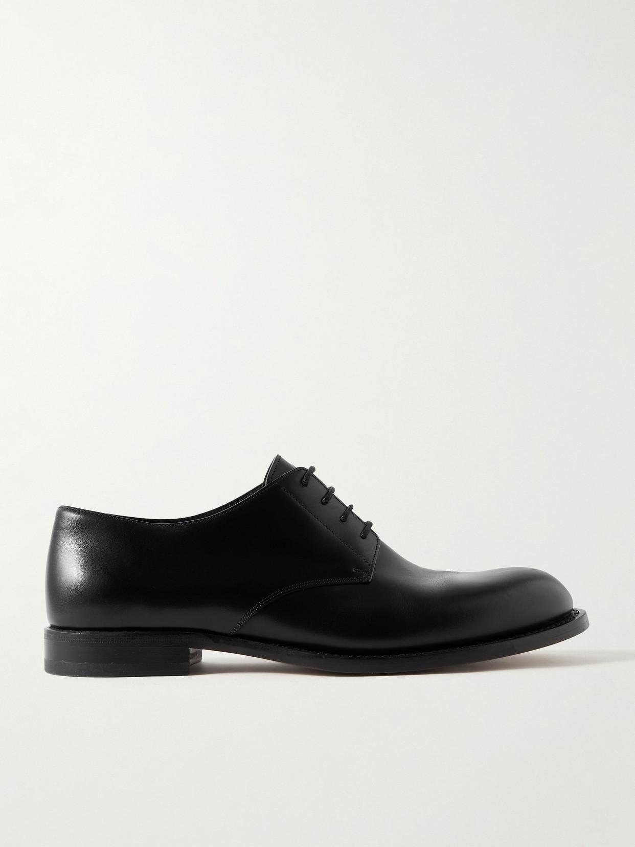 The Row Lace-ups for Women | Online Sale up to 43% off | Lyst