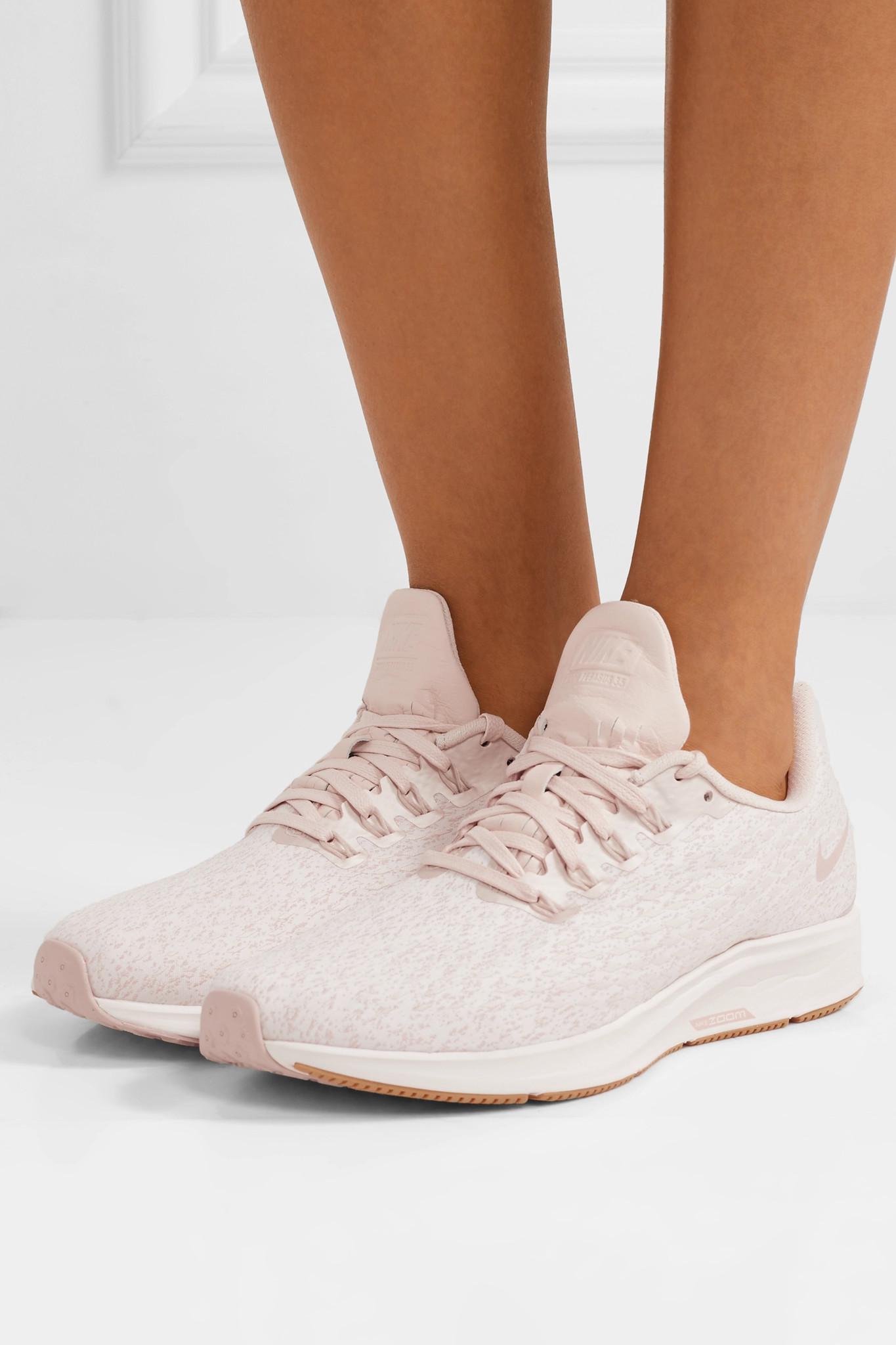 nike zoom pegasus 35 premium