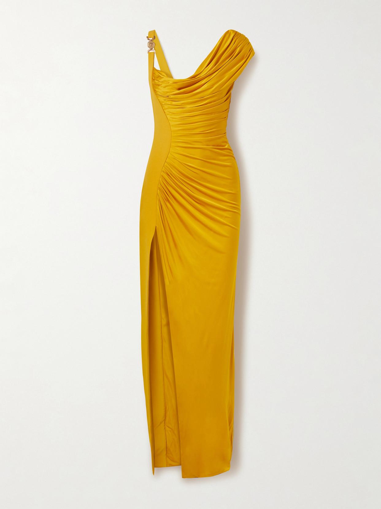 Versace Formal dresses and evening gowns for Women | Online