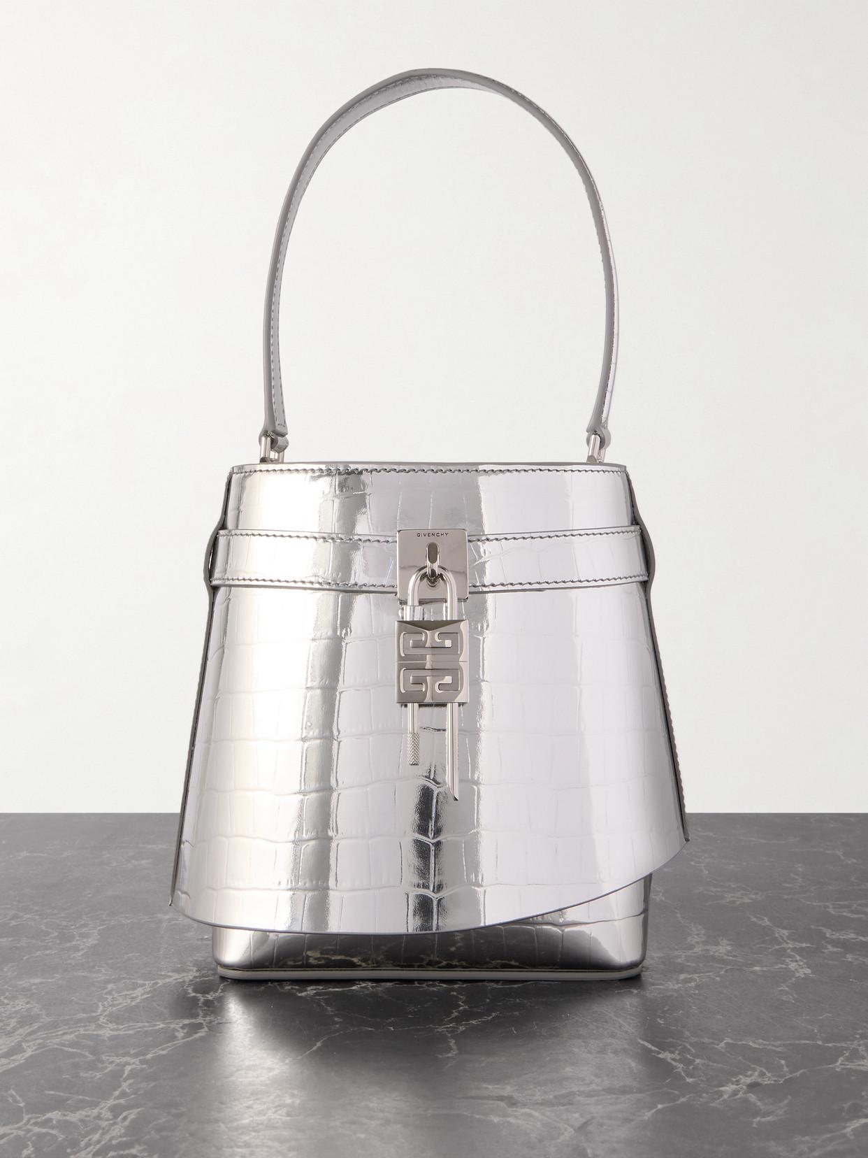 Givenchy Bucket bags and bucket purses for Women | Online