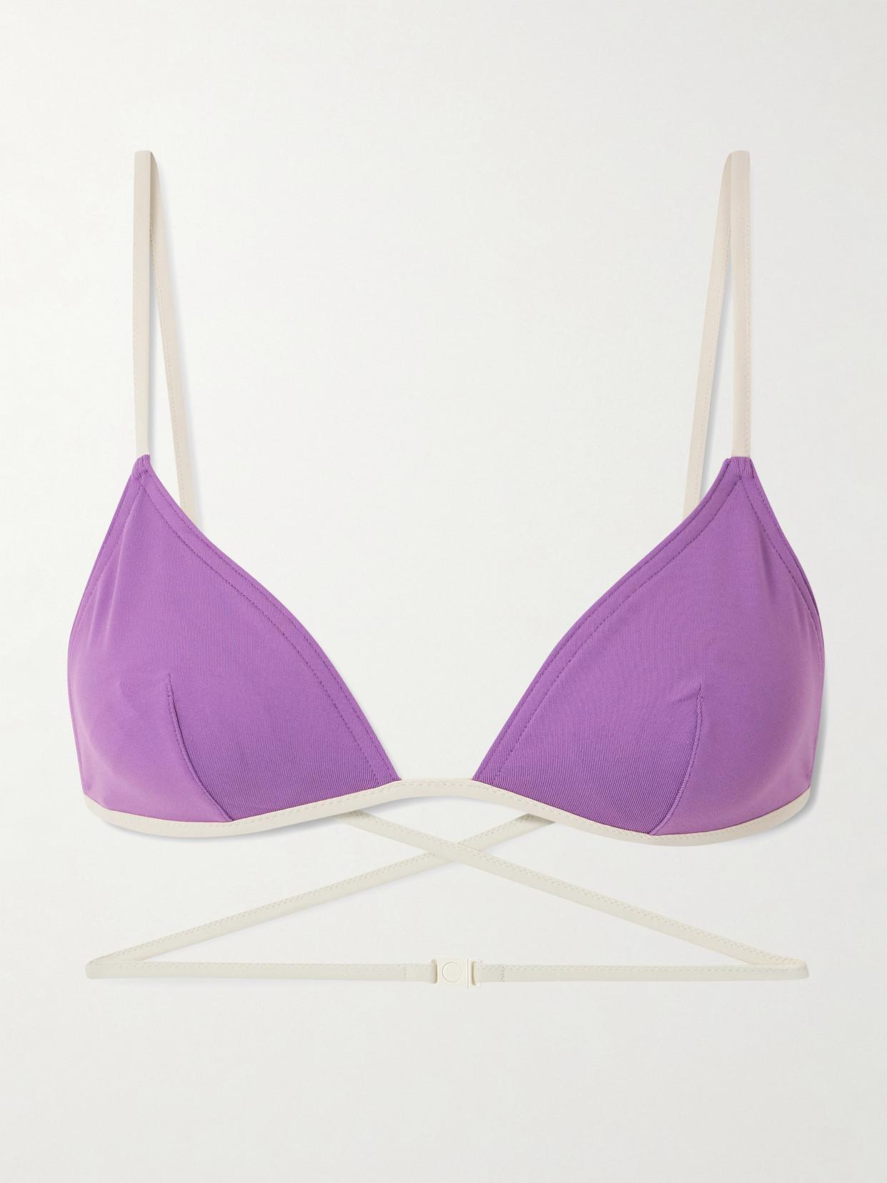 Eres Bikinis for Women | Online Sale up to 36% off | Lyst