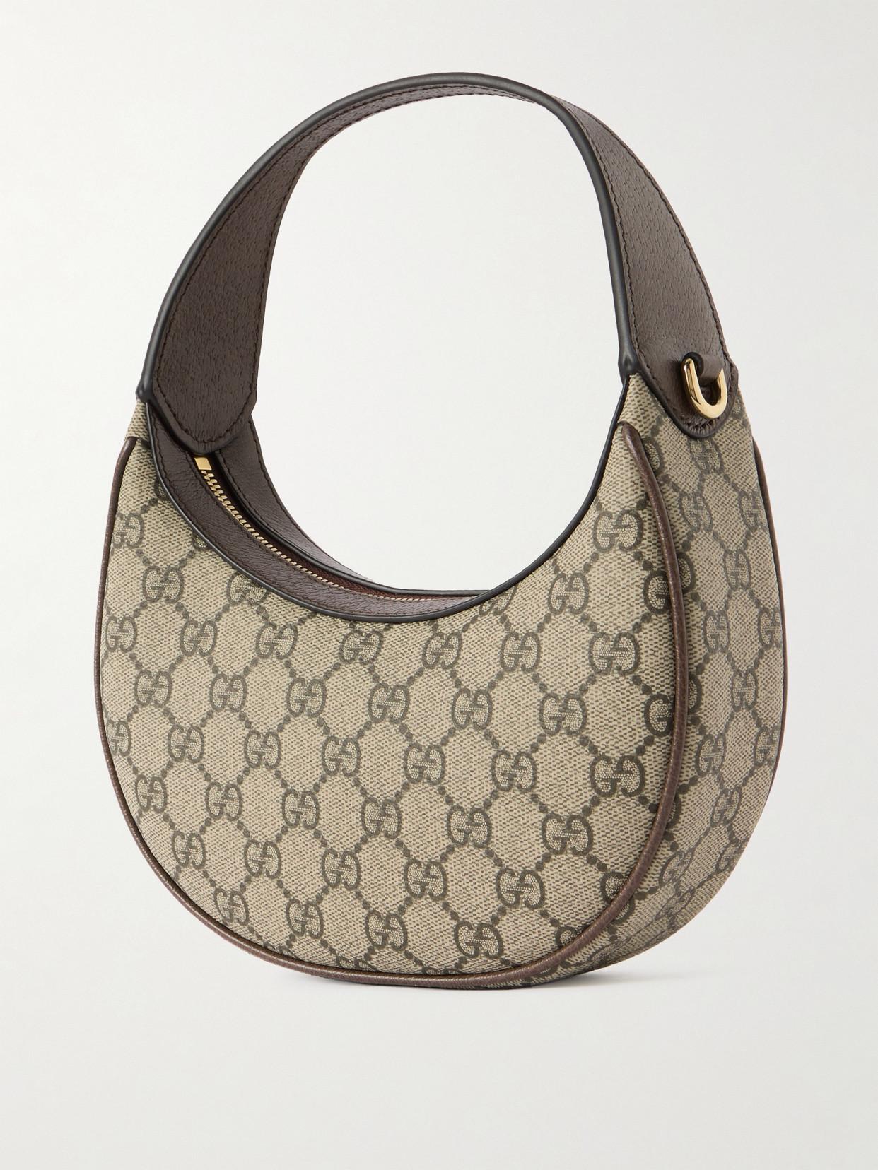 Half Moon Bag Gucci Tasche Kosten Half Moon Bag Gucci Tasche