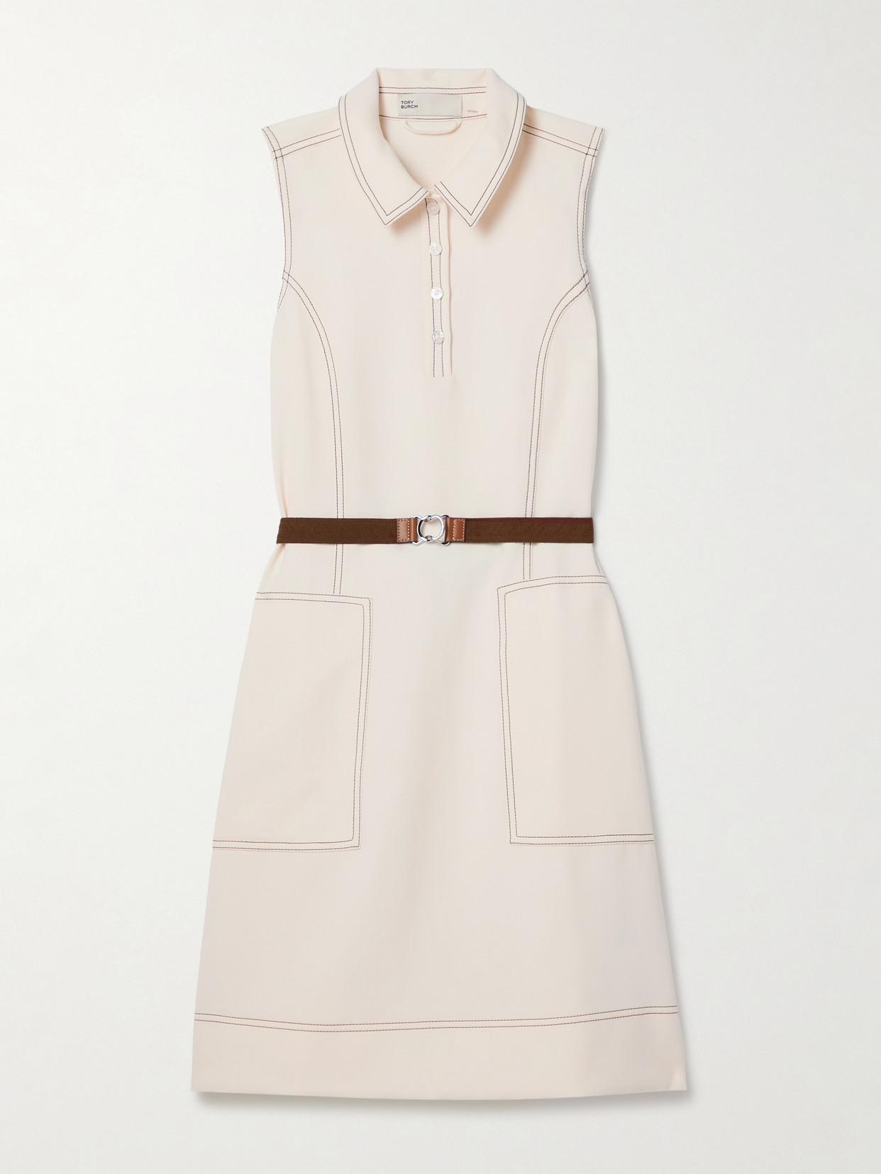 Tory Sport Mini and short dresses for Women | Online Sale up