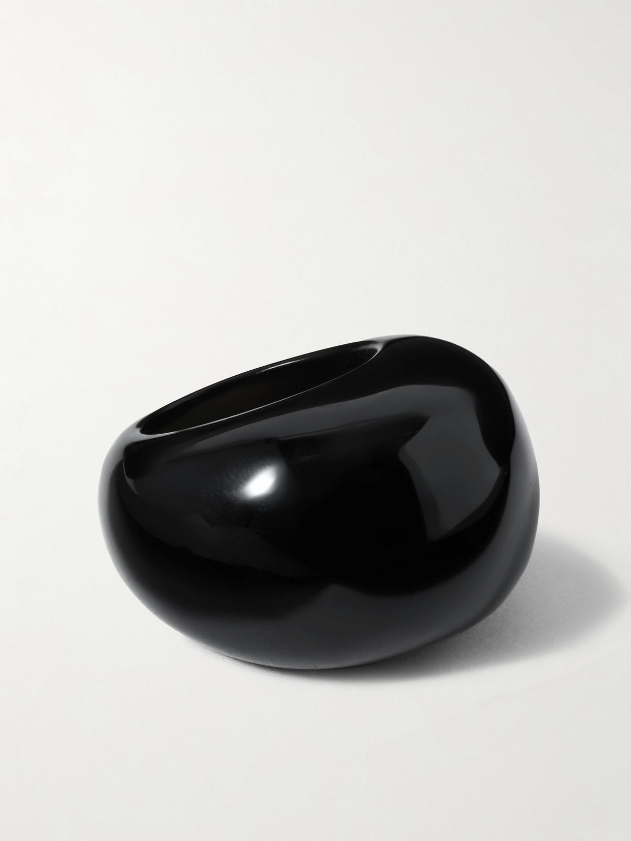 Sophie Buhai Rings for Women | Online Sale up to 25% off | Lyst Sophie Buhai Rings for Women | Online Sale up to 25% off | Lyst