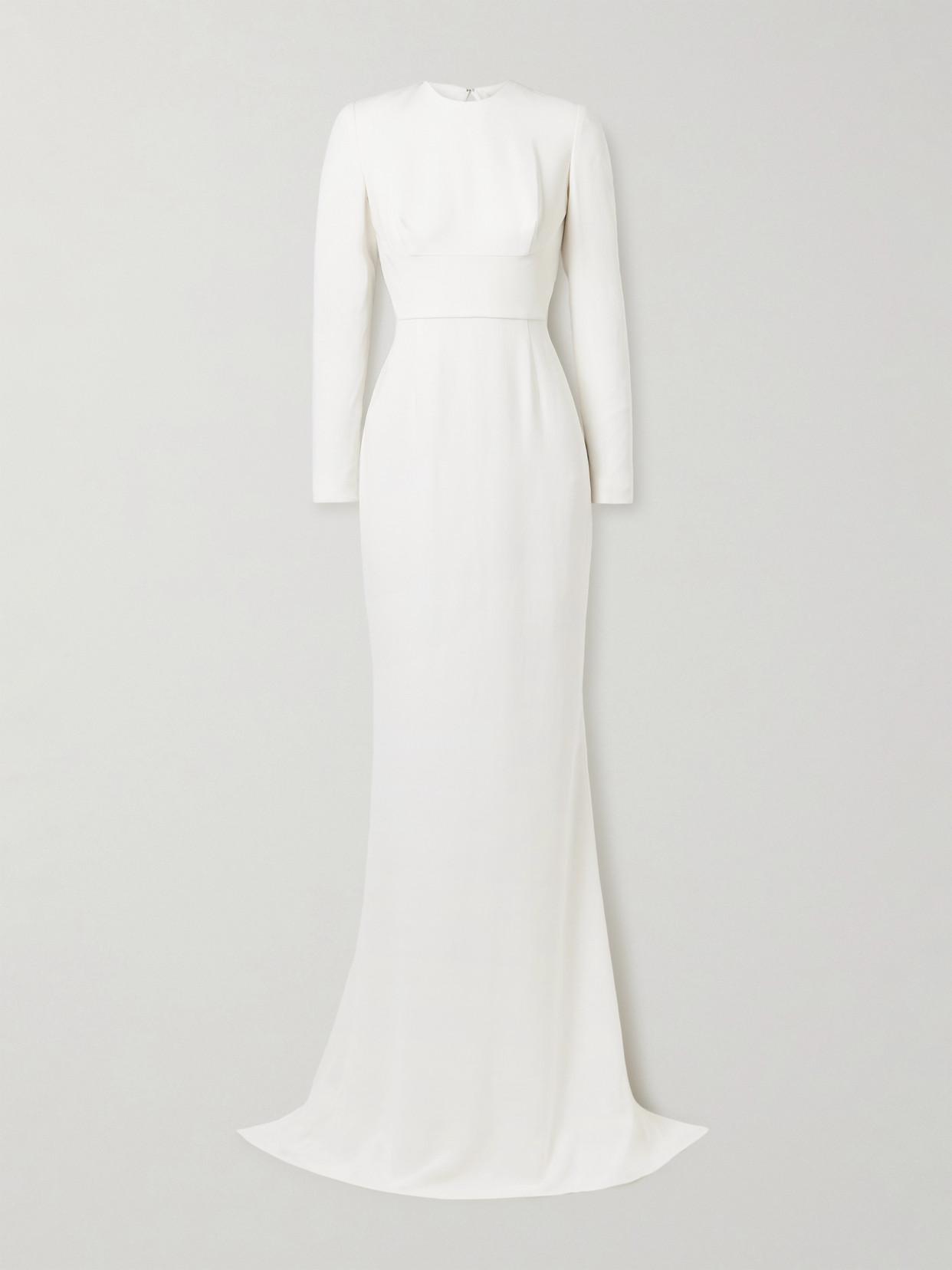 パーティードレス Stella Mccartney Charlie Evening Gown Stella McCartney Womens Charlie Evening Gown | eBay