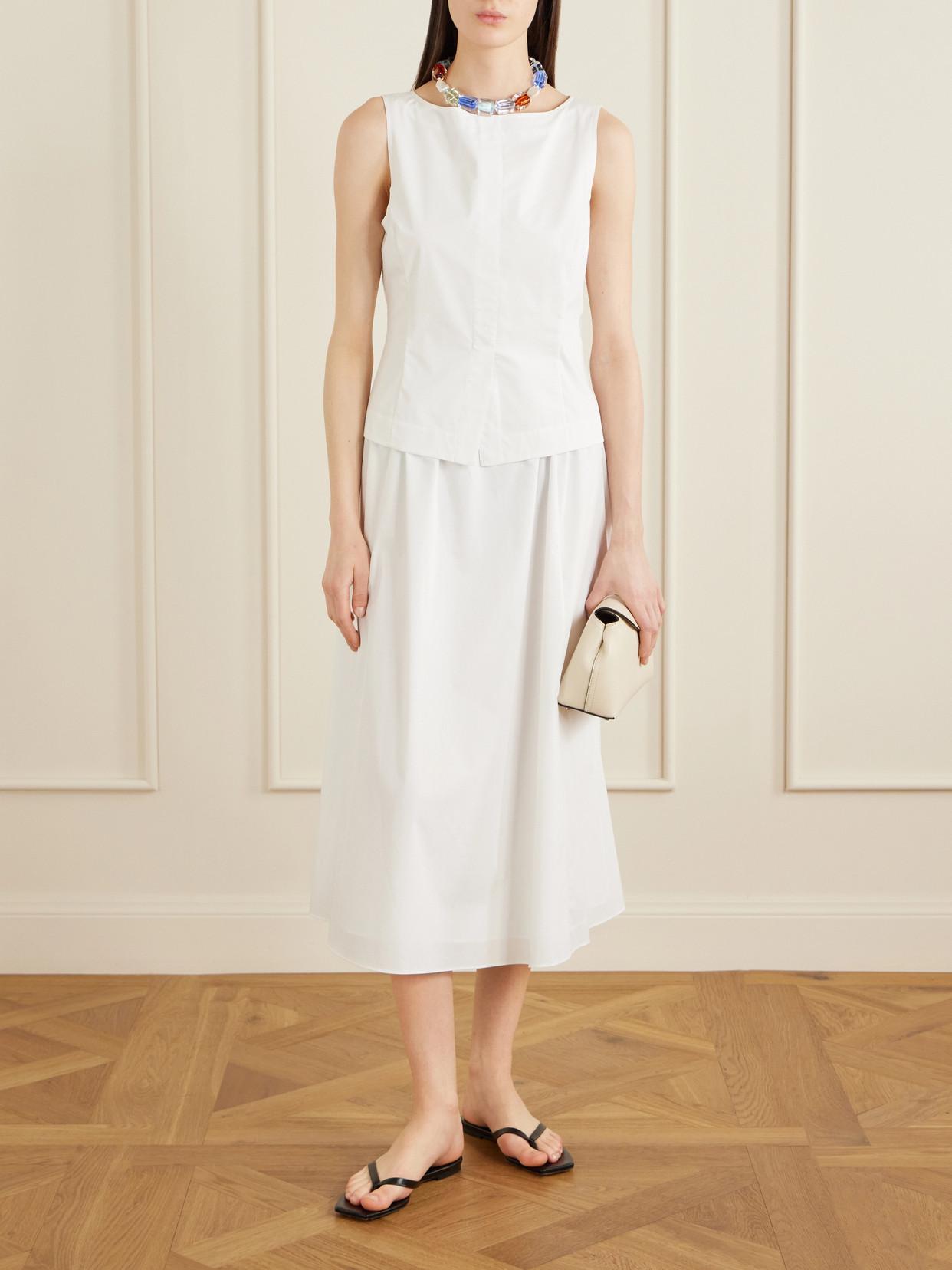 theory peplum dress Theory Official Site