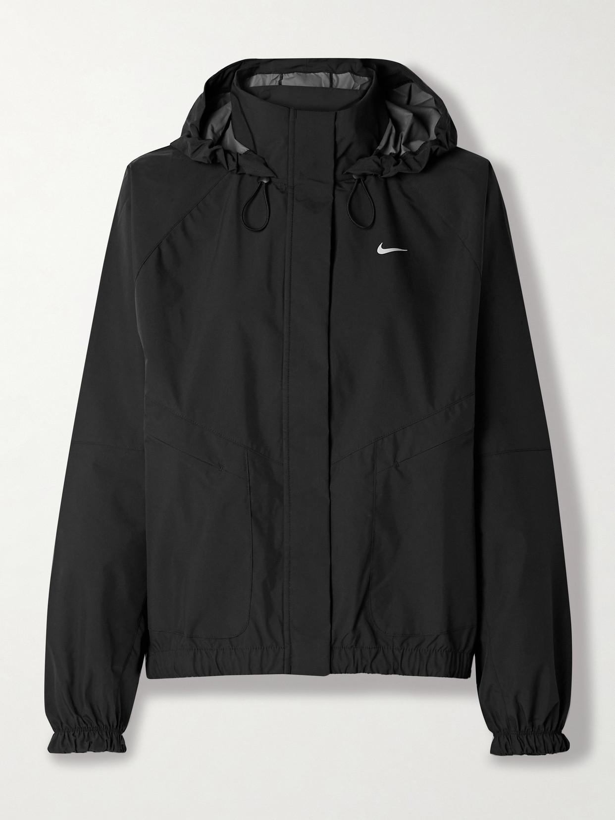 Designer Nike Storm Fit Jackets for Women - Up to 35% off | Lyst Designer Nike Storm Fit Jackets for Women - Up to 35% off | Lyst