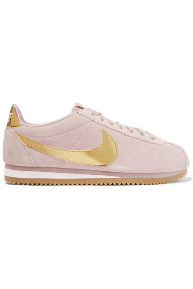 blush cortez