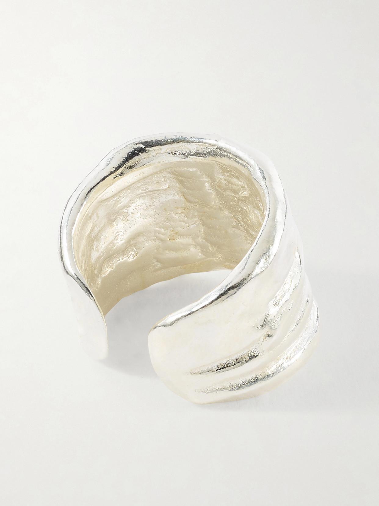 SIMUERO Rings for Women | Online Sale up to 64% off | Lyst