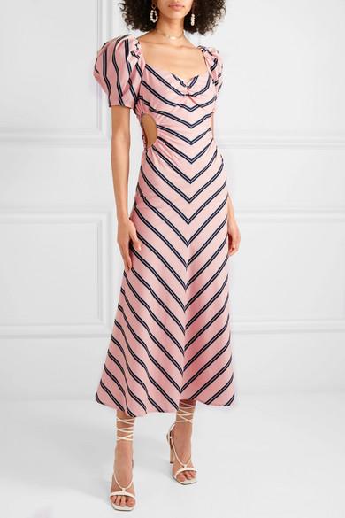 alice mccall at last dress