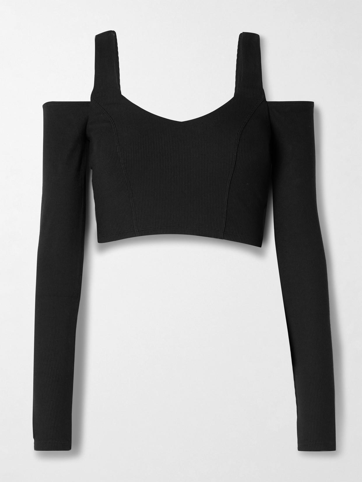 Alo Yoga Long-sleeved tops for Women | Online Sale up to 40