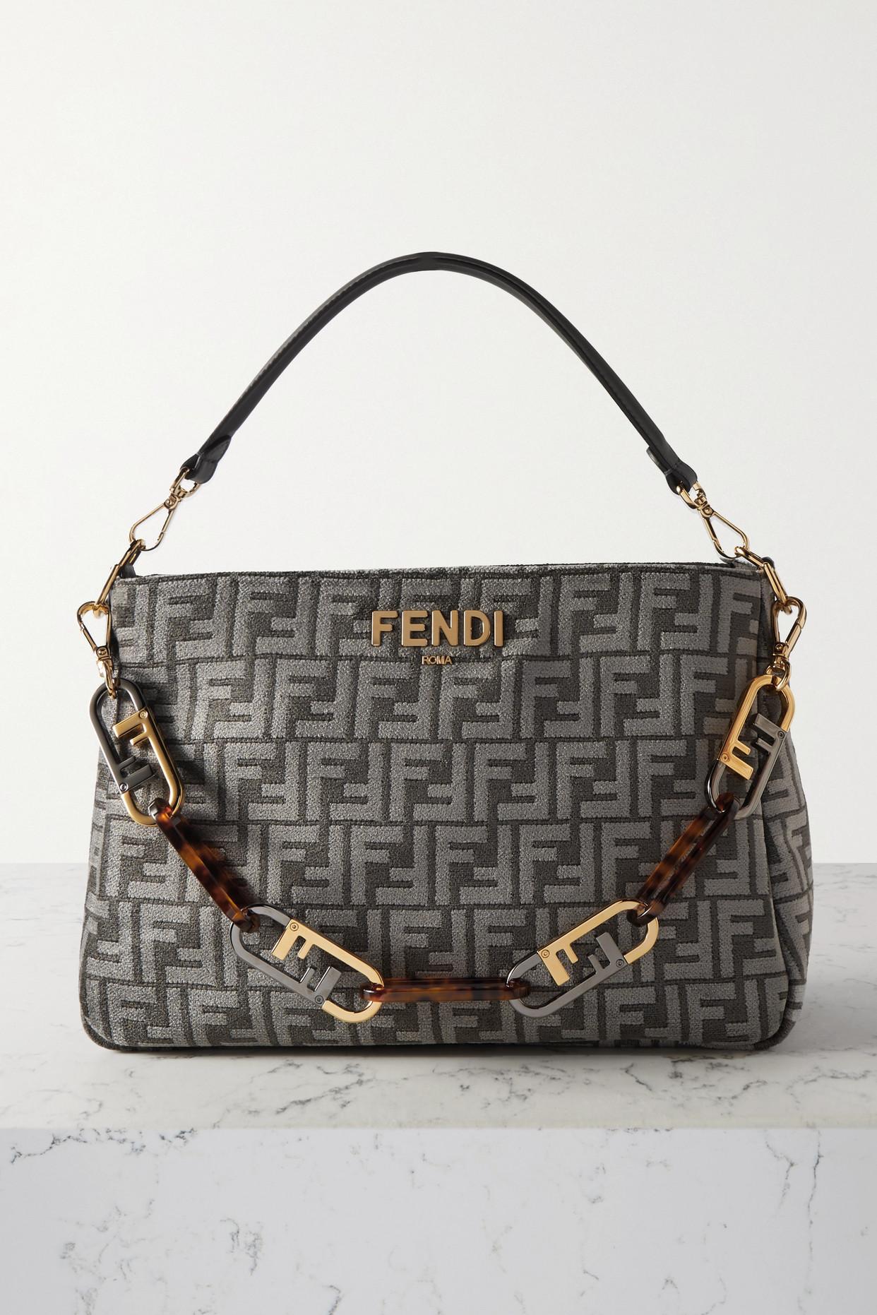 Women's Fendi Bags from $590