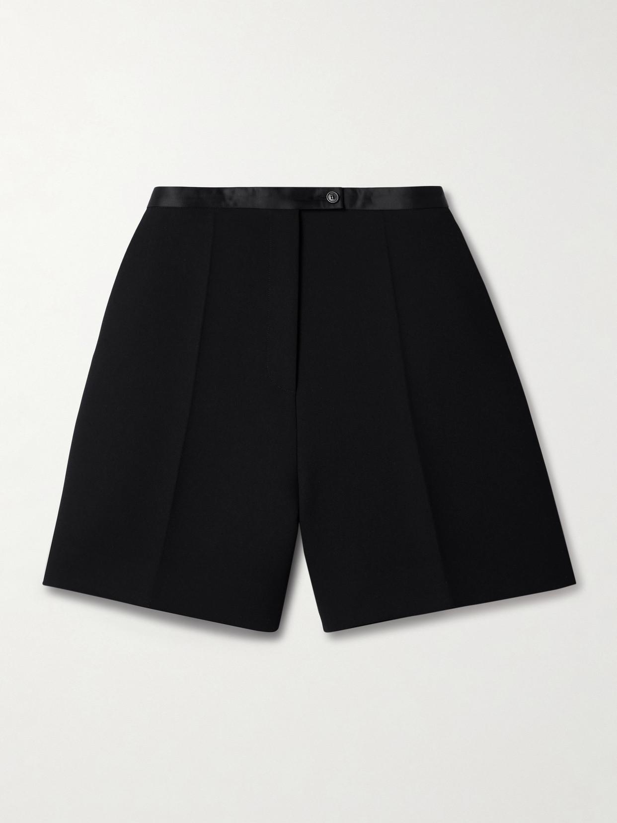 KHAITE Shorts for Women | Online Sale up to 80% off | Lyst