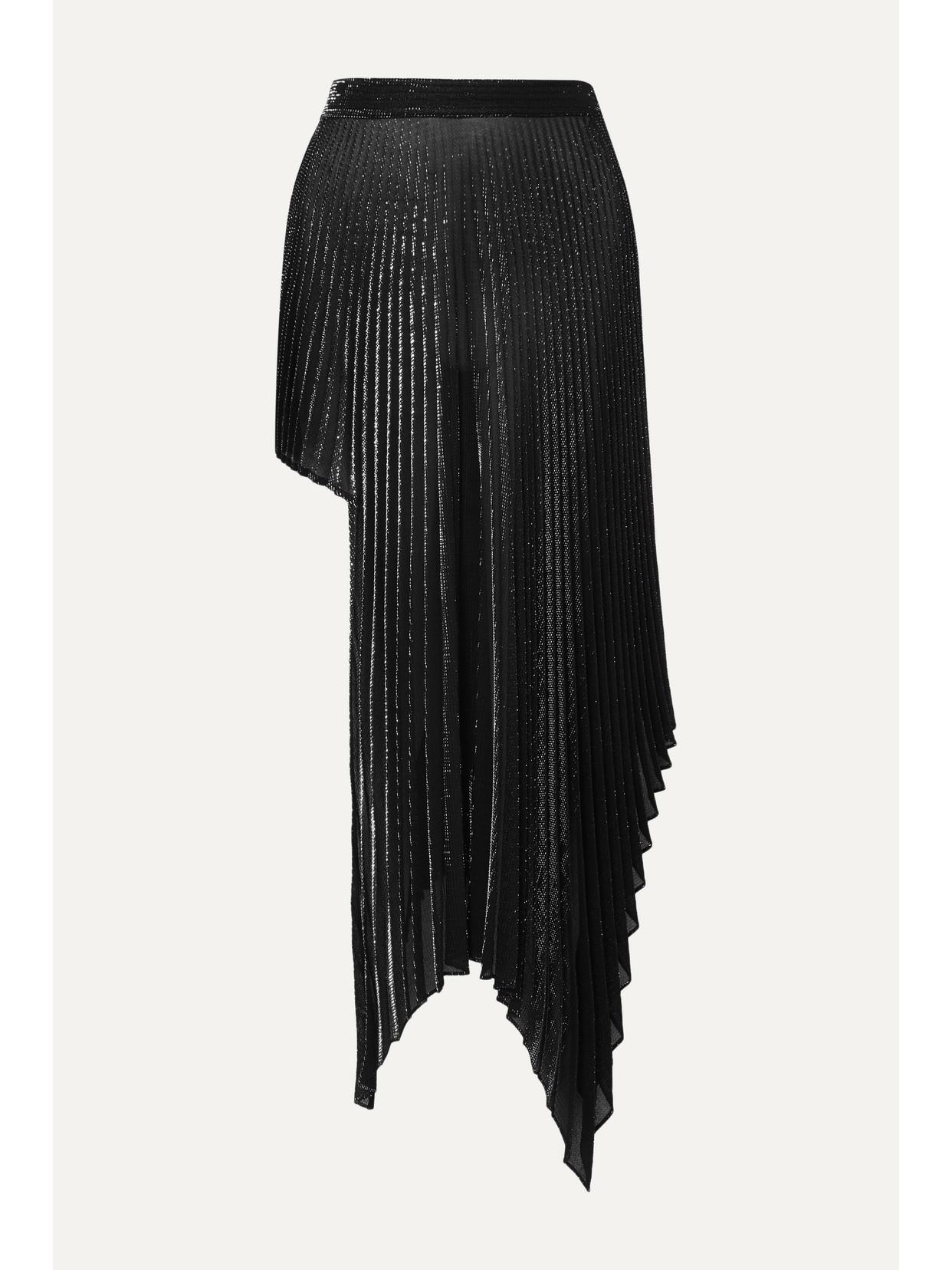 Peter Do Skirts for Women | Online Sale up to 66% off | Lyst